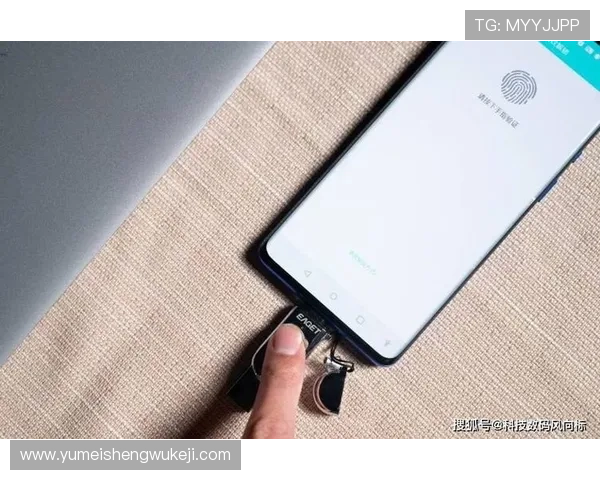 天津百家乐网正规平台推荐安全可靠保障玩家资金安全与隐私保护