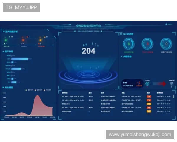 如何进行bb视讯维护以保障玩家体验和平台安全的详细操作指南
