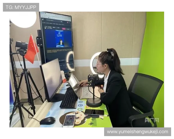 如何选择靠谱的真人视讯真人平台，专业分析安全保障与游戏多样性