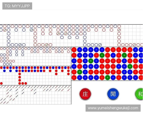 如何选择优质真人百家乐网站，详细分析平台信誉、游戏多样性与客户服务