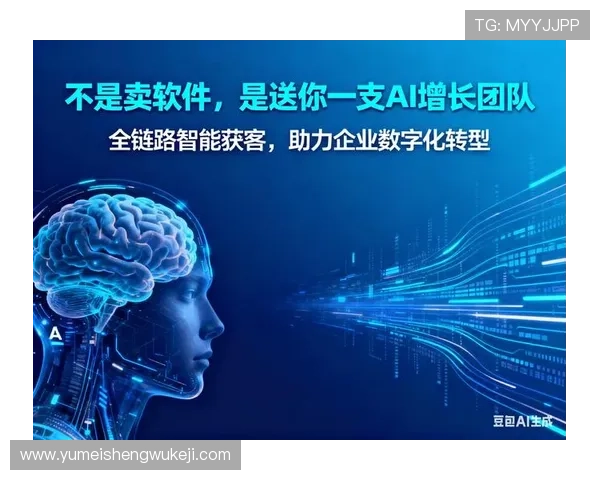 如何通过直播百家乐实现稳定盈利的实用策略与注意事项 如何通过直播百家乐实现稳定盈利的实用策略与注意事项