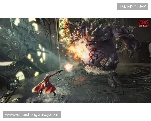 完美电竞百家乐全方位攻略助你轻松掌握游戏技巧提升胜率