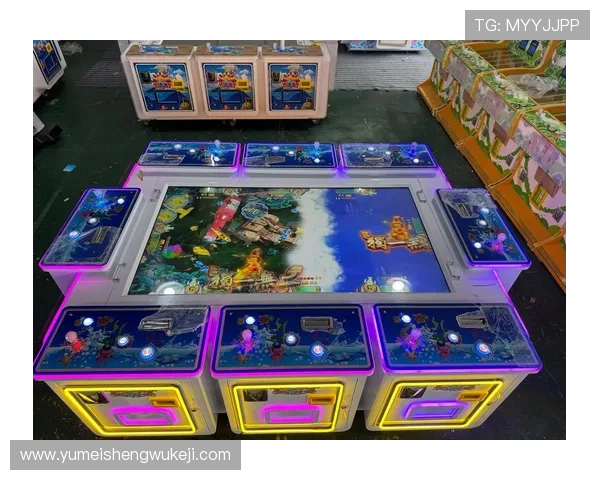 必赢亚洲真人娱乐支持多种支付方式，保障玩家资金安全实现快速便捷的存取体验