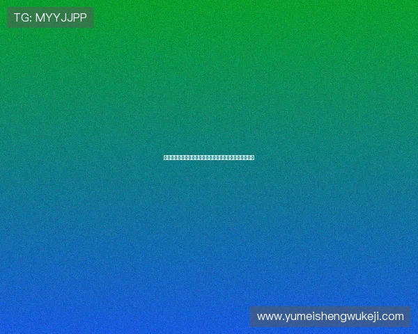 掌握百家乐规则的详细指南帮助玩家轻松应对各种游戏场景