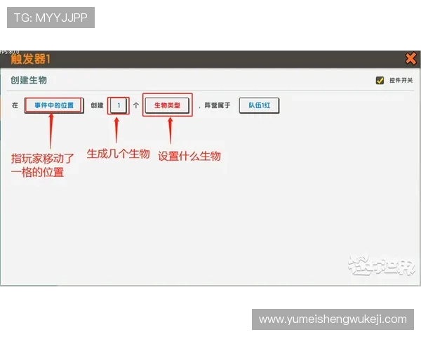 新手必看K8视讯开户详细步骤及常见问题解答全方位指导