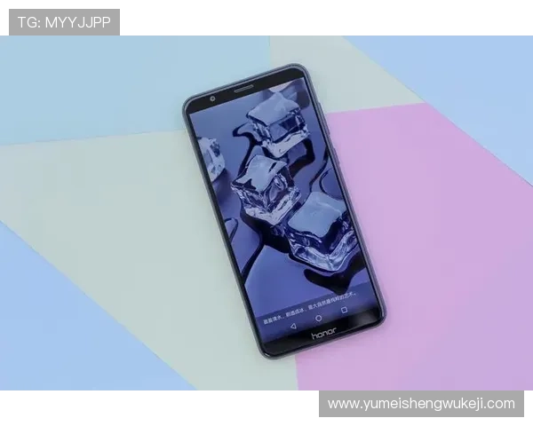 极速百家乐app评价：最新版本功能更新与优化措施，提升玩家游戏体验的实用建议