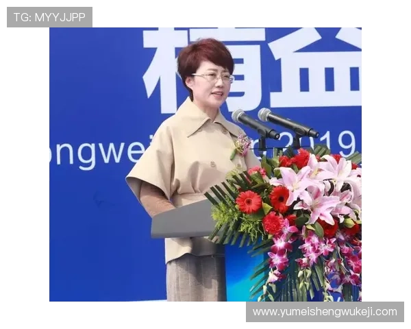 深入了解ag集团官网的企业文化与发展战略，助力玩家更好融入官方社区