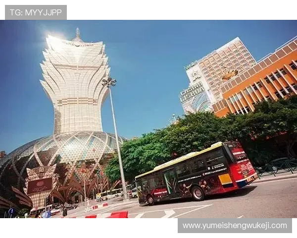 澳门百家乐最低下注要求对新手玩家的影响及提升盈利的实用建议