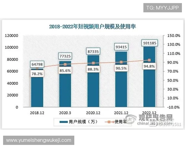 用户如何通过多重安全验证措施增强K8视讯账户的安全性