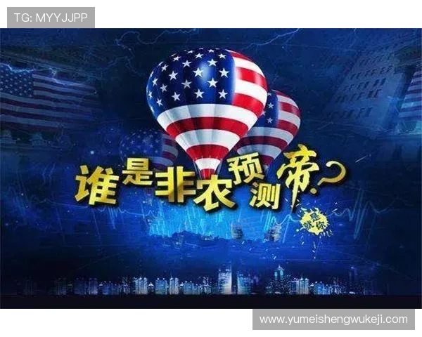 百家乐倍投技巧详解助你轻松提升盈利水平实现稳健盈利的实用策略分析百家乐倍投的风险与收益全面解析提升百家乐倍投成功率的实用方法介绍百家乐倍投过程中常见的误区及避免技巧