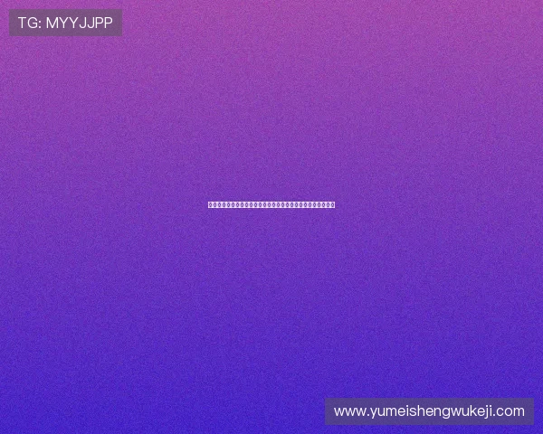 百家乐对冲策略详解帮助玩家降低风险实现稳健盈利的方法分析