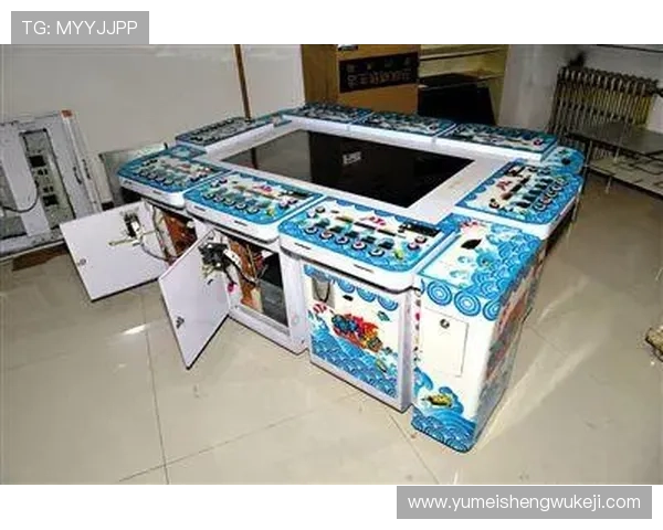 百家乐扑克牌在线试玩平台推荐让玩家体验真实游戏环境提升实战能力