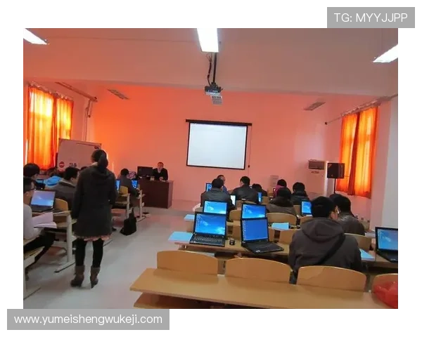 百家乐游戏心得总结与技巧分享助你成为游戏中的赢家