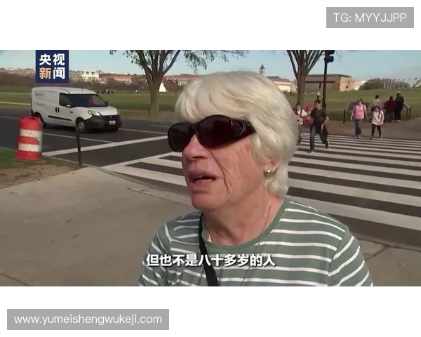 真人mg试玩中常见问题及解决方案帮助新手玩家顺利上手 真人mg试玩中常见问题及解决方案帮助新手玩家顺利上手