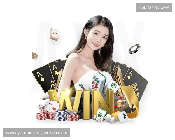 真人注册大厅全面解析：如何快速注册并安全登录真人娱乐平台