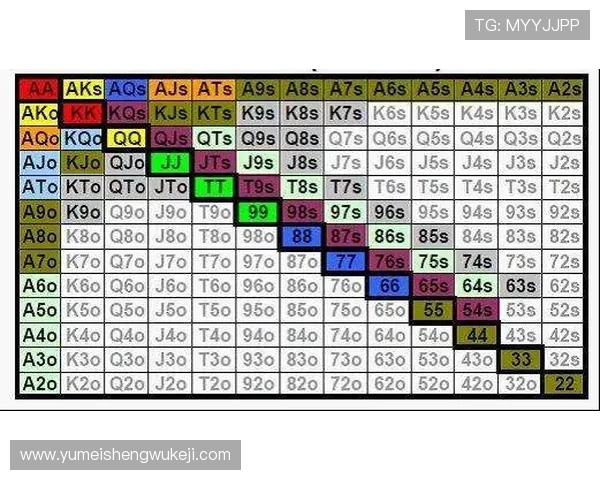 皇冠真人赌注高额赢取秘籍，揭秘提升胜率的实用技巧与策略分析