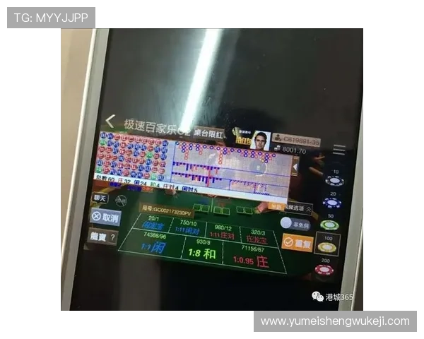 365bet百家乐官网全天候客服支持，解决玩家在游戏中遇到的各种问题与疑问