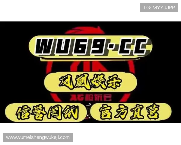 全面解析AG真人官网下载入口，提供最新软件下载指南确保玩家体验顺畅