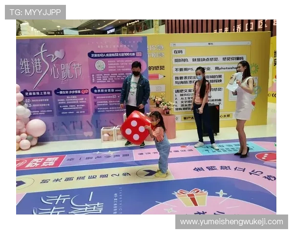 在凯发旗舰厅真人平台上尽情体验丰富多彩的真人博彩游戏