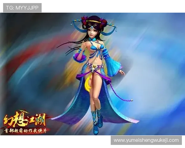 12博官网真人游戏最新玩法介绍与攻略，助你轻松赢取丰厚奖励