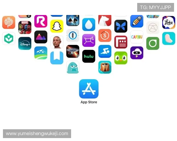 最全视讯ag下载app安卓与苹果版本，保障每位玩家稳定高效的游戏体验