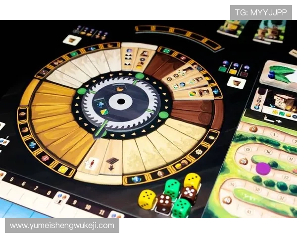 AG真人网游戏种类全攻略，涵盖百家乐、龙虎、轮盘等多样玩法满足不同玩家需求