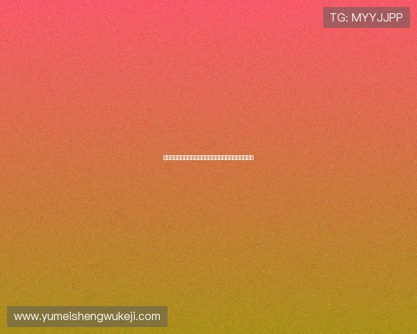 如何选择优质真人视讯滚球盘平台保障投注安全与资金安全