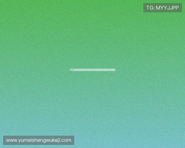 AG百家乐官网专业分析与攻略，助你提升游戏技巧实现稳健盈利