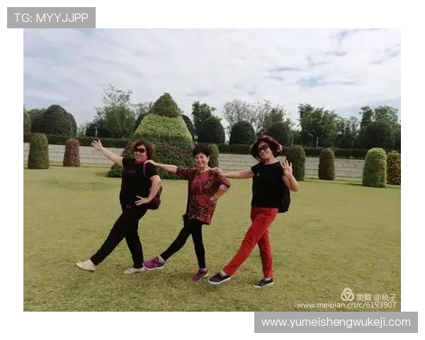 BG大游真人登录线路常见问题及解决方案，帮助玩家快速排查登录困难