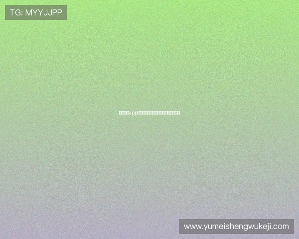 万利真人app游戏官网充值流程与优惠活动最新资讯