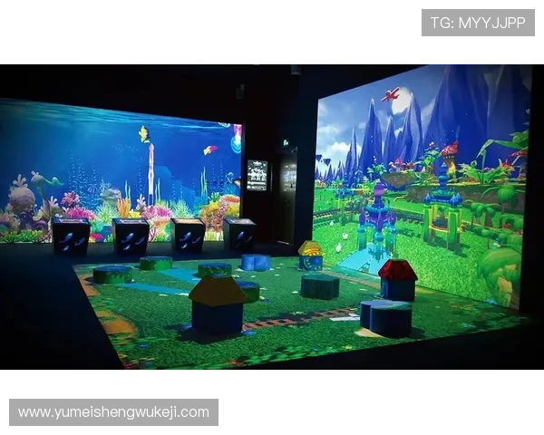 皇家娛樂官网手机版高品质游戏画面,带来沉浸式娱乐享受 皇家娛樂官网手机版高品质游戏画面,带来沉浸式娱乐享受