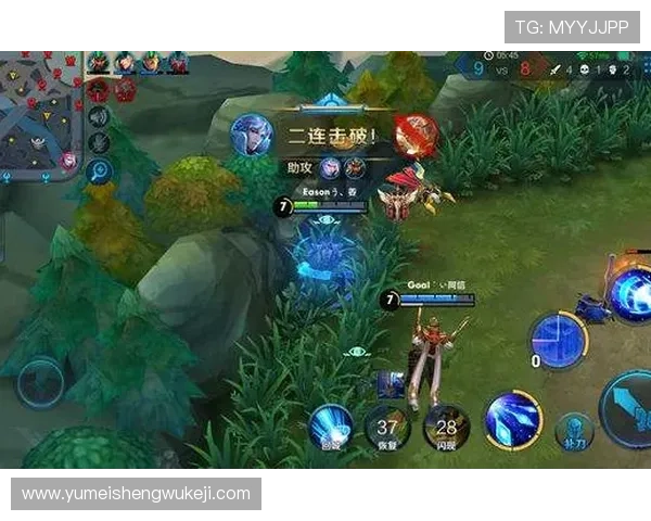 多赢真人国际:利用多赢思维优化游戏设计提升玩家体验与平台收益 多赢真人国际:利用多赢思维优化游戏设计提升玩家体验与平台收益