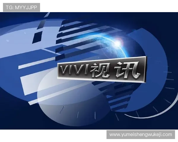 真人视讯注册平台让玩家轻松享受高品质线上娱乐体验,轻松注册开启精彩游戏之旅 真人视讯注册平台让玩家轻松享受高品质线上娱乐体验,轻松注册开启精彩游戏之旅