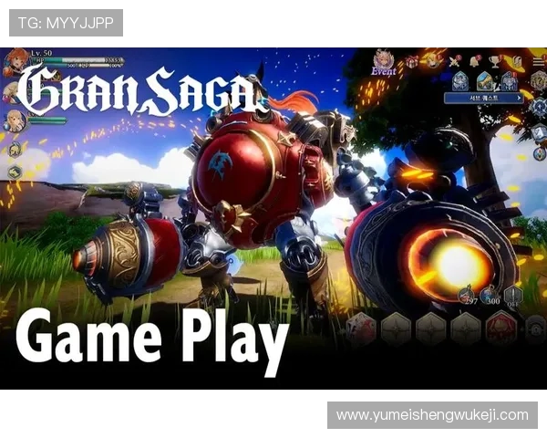 如何在PlayAce游戏中合理安排资源实现快速发展和升级