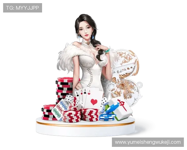 天博真人app下载最新版本,安全稳定的真人娱乐体验尽在掌握 天博真人app下载最新版本,安全稳定的真人娱乐体验尽在掌握