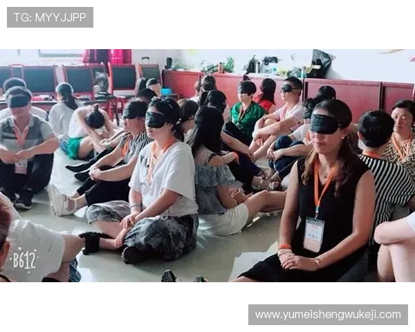 如何识别真正安全可靠的真人百家家乐网站确保游戏体验与资金安全