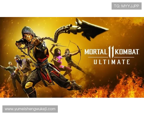 如何选择靠谱的真人电子网址，保障您的资金安全与游戏体验提升