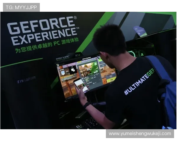 掌握db真人试玩号注册技巧提升游戏体验感受畅快娱乐体验