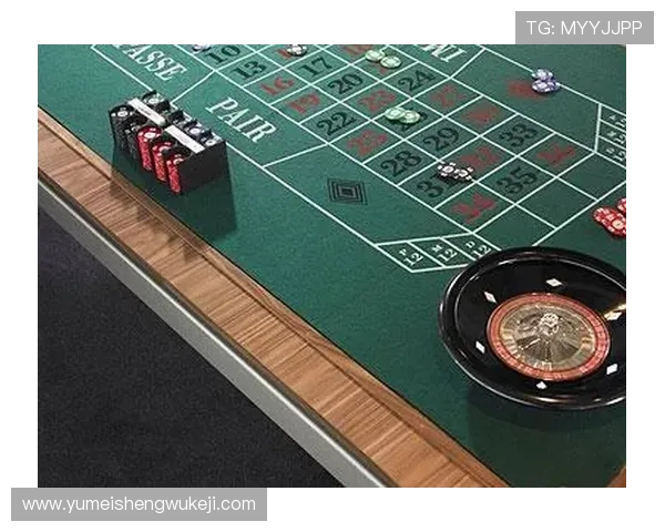 掌握百家乐怎么玩规则，详细介绍游戏玩法、投注方式及常见策略指南