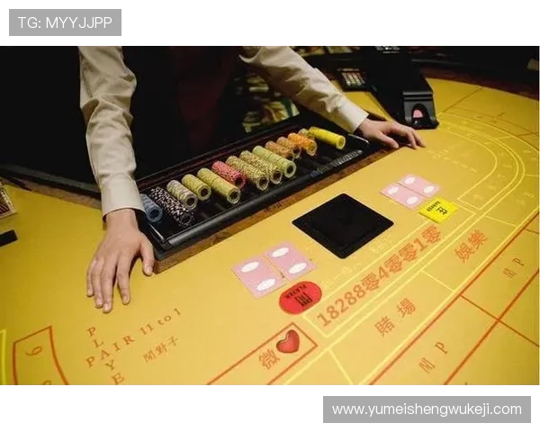 澳门百家乐官方网站汇聚多款热门百家乐游戏，满足不同玩家的娱乐需求与策略挑战