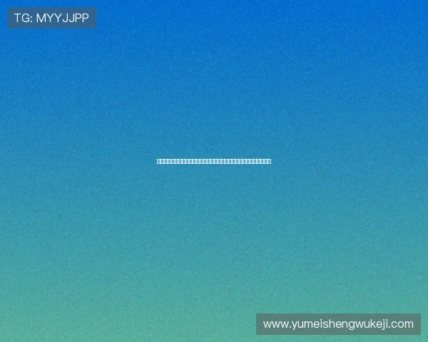 深入探讨百家乐游戏的起源、演变过程及其在全球博彩行业中的地位变化