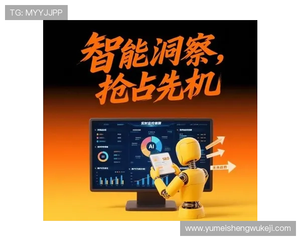 火狐视讯娱乐平台的最新安全措施与防作弊技术全面介绍