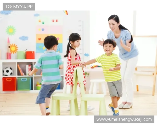 生死百家乐的最新版本更新内容与玩法创新，掌握最新游戏动态抢占先机