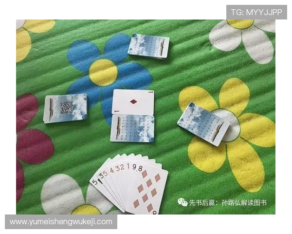 百家乐最多几个副牌对游戏胜率的影响分析，如何合理利用副牌提升获胜几率