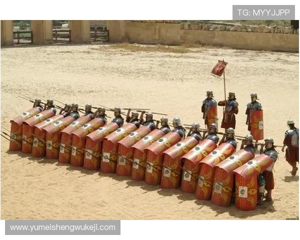 罗马在线娱乐城多样游戏选择，满足不同玩家的娱乐需求