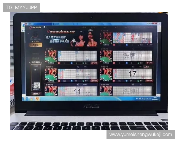 百家乐红蓝图的实战应用技巧，帮助玩家在游戏中稳步赢取更多利润