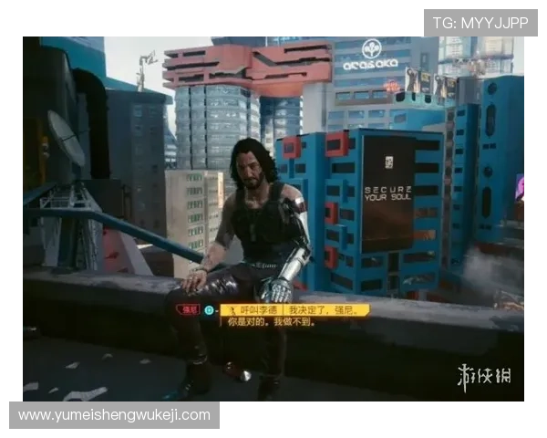 真人国际攻略中的隐藏技巧揭秘让你在全球玩家中脱颖而出