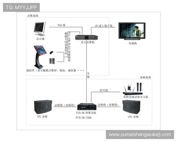 真人滚球娱乐平台多平台兼容，支持手机电脑多设备无缝切换畅玩无忧