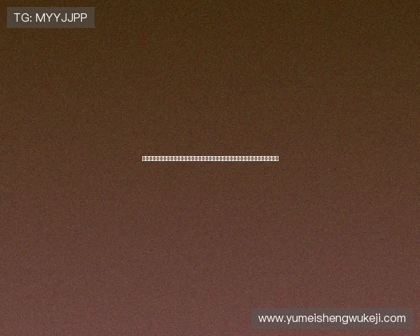 真人视讯备用网址最新上线，丰富的游戏内容与稳定的技术保障，助您轻松赢取丰厚奖励