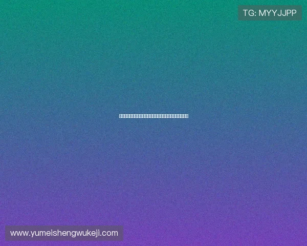 真人视讯滚球最新玩法介绍及实用技巧让你轻松赢取丰厚奖励